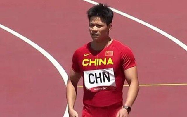精力充沛的开花